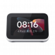 Xiaomi Smart Home Screen Mini 55119