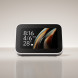 Xiaomi Smart Home Screen Mini 55119