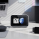 Xiaomi Smart Home Screen Mini 55119