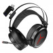 Lenovo Legion Wireless Gaming Headset Star Y360 Black Three-Mode Model QXD1Q55746