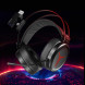 Lenovo Legion Wireless Gaming Headset Star Y360 Black Three-Mode Model QXD1Q55746
