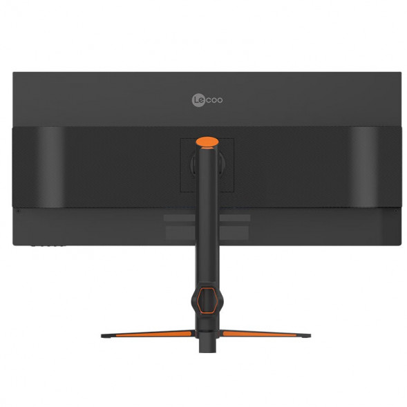 Lenovo Lecoo 35-inch WQHD 100Hz PBP office monitor M3518QL M3518QL