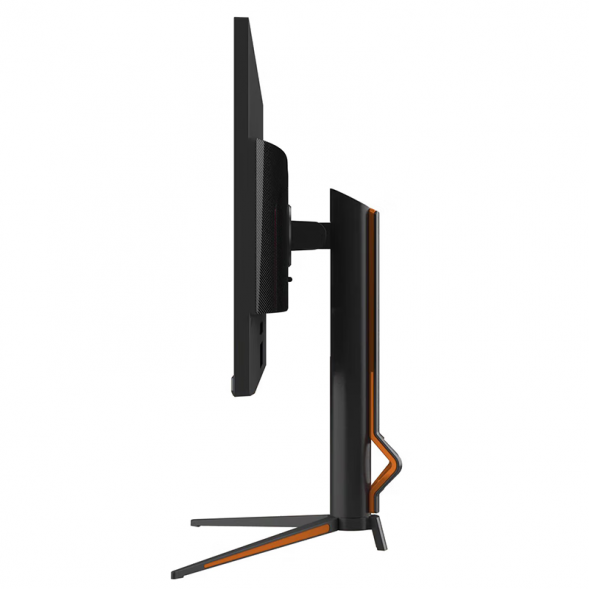 Lenovo Lecoo 35-inch WQHD 100Hz PBP office monitor M3518QL M3518QL