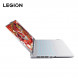 Lenovo Legion R9000P 16-inch eSports Gaming Laptop Bingpo White 82WM00G2CD