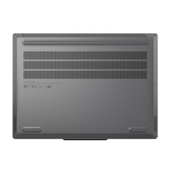 Lenovo ThinkBook 16p 2024 Intel Core i9 High Performance Creative Book 00CD 21N50000CD-LK
