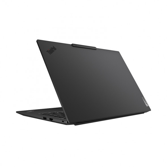 Lenovo ThinkPad T14p 2024 Core Ultra 9 AI Engineer&amp;#039;s Edition Yuanqi Edition 21KUA00BCD