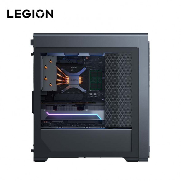 Lenovo Legion Blade 7000K Super Edition 14th Generation Intel Core i9 Split Desktop 90XF0008CP-LK