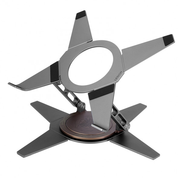 Lenovo Legion Z7 Ice Blade Rotating Stand QX41Q30728