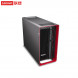 Lenovo ThinkStation PX 1*4410T/64G/1Tm.2+2TBSATA/A2000-6G/1850W 202308_px01
