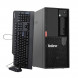 Lenovo ThinkServer TS90X commercial office computer ERP financial system server E-2324G/16G/ 2*2TB TS90XRC631