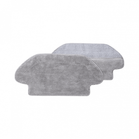 Xiaomi Mijia Sweeping and mopping robot LDS laser navigation version mop 26613