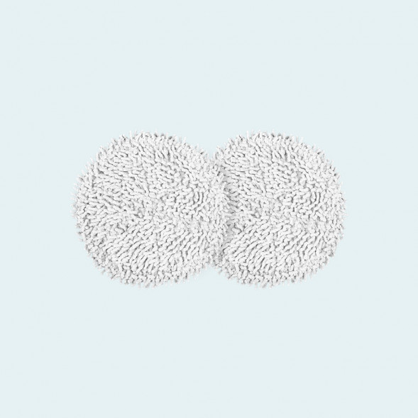 Xiaomi Mijia No-Clean Pro Accessories Main Brush 36420