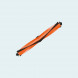 Xiaomi Mijia No-Clean Pro Accessories Main Brush 36420