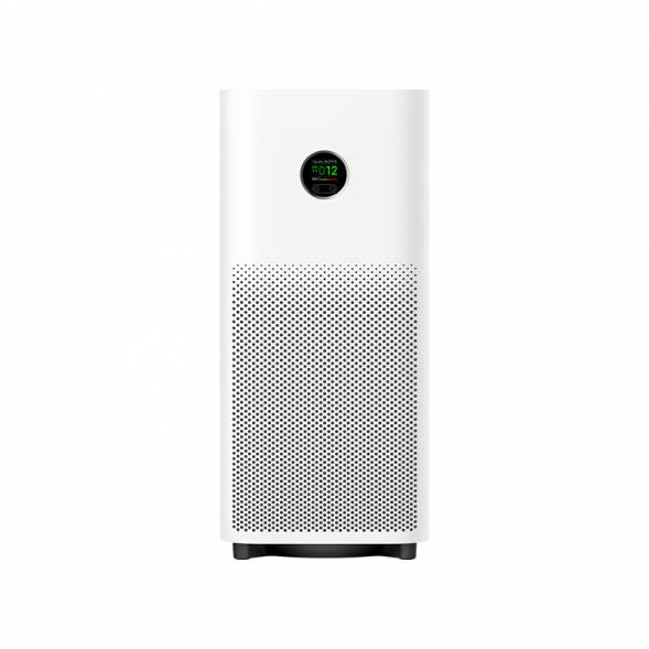 Xiaomi Mijia air purifier 5 54214