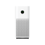 Xiaomi Mijia air purifier 5 54214