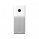 Xiaomi Mijia air purifier 5 54214