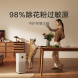 Xiaomi Mijia air purifier 5 54214