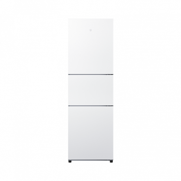 Xiaomi Mijia Refrigerator compact pro three door 303L ice making version 50935