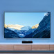 Xiaomi Mijia Laser projection TV special anti-light screen 24705