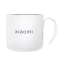 Xiaomi Custom stainless steel mug white 34694
