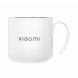 Xiaomi Custom stainless steel mug white 34694