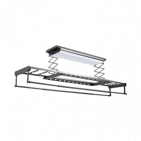 Xiaomi Mijia Smart clothes dryer Pro 42677