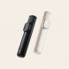 Xiaomi Bracket Selfie Stick Mini Version Milk Tea White 59879