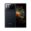 Xiaomi MIX Fold 3 Dragon Scale Fiber Edition 16GB+1TB 48910