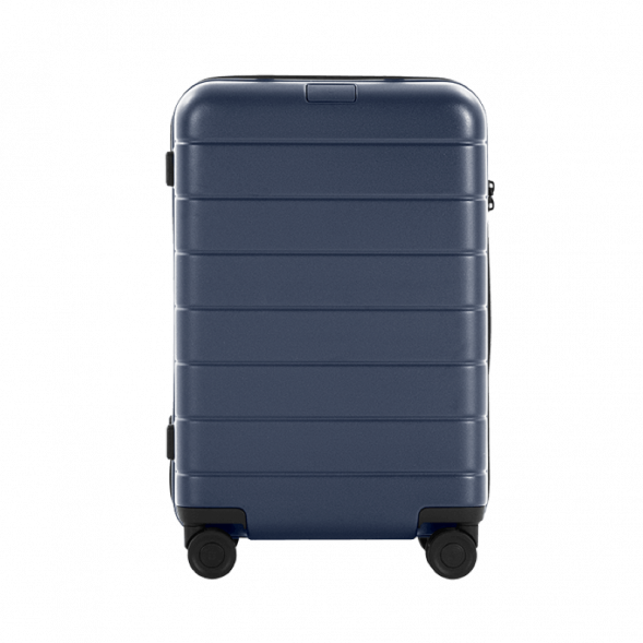 Xiaomi Mijia Suitcase blue 28 inches 50275