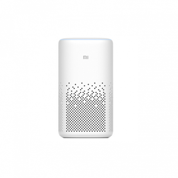 Xiaomi Xiaoai speaker white 25297