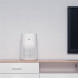 Xiaomi Xiaoai speaker white 25297