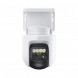 Xiaomi Outdoor camera CW700S 50053