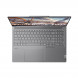 Lenovo ThinkBook 16p 2024 Intel Core i7 High-Performance AI Creative Book Yuanqi Edition 21N50006CD