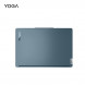 Lenovo Yoga Book 9i AI Yuanqi 13.3-inch dual-screen 360-degree flip laptop 83FF0006CD-LK