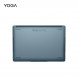 Lenovo Yoga Book 9i AI Yuanqi 13.3-inch dual-screen 360-degree flip laptop 83FF0006CD-LK