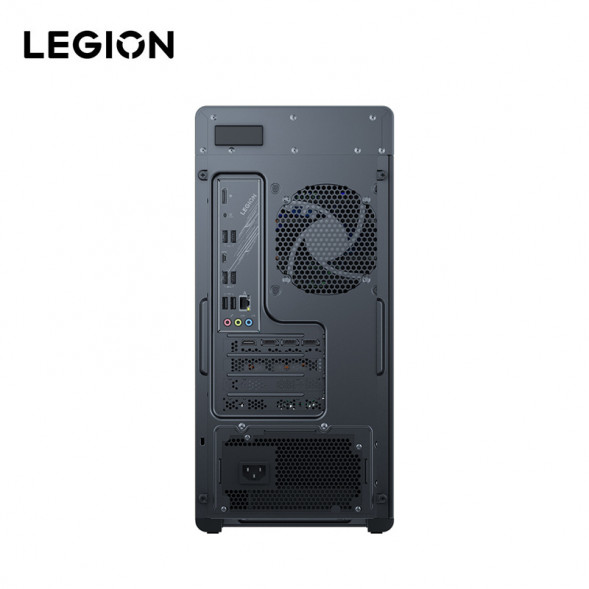 Lenovo Legion Blade 7000K Super Edition i9 RTX4070S console 90XF0008CPSLPZSJ