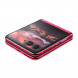Lenovo Motorola (moto) razr 40 Ultra/12GB+512GB/Extraordinary Magenta Limited Edition PAX50004CN