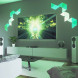 Lenovo Legion LEGION·Nanoleaf co-branded smart light board 888034858
