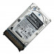Lenovo ThinkSystem server dedicated hard drive 2.4TB 10K SAS 2.5 inches 2TRC009