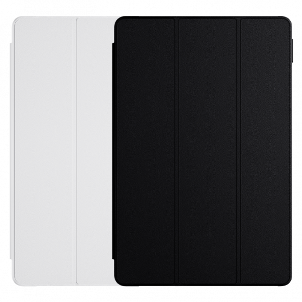 Xiaomi Redmi Pad SE double-sided protective case black 50305