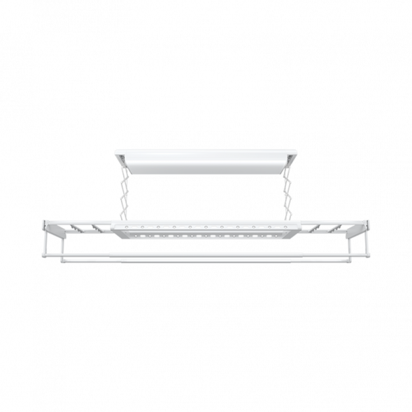 Xiaomi Mijia Smart clothes dryer Pro moonlight white 56562