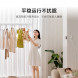 Xiaomi Mijia Smart clothes dryer Pro moonlight white 56562