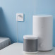 Xiaomi Mijia Smart wall socket white 29487