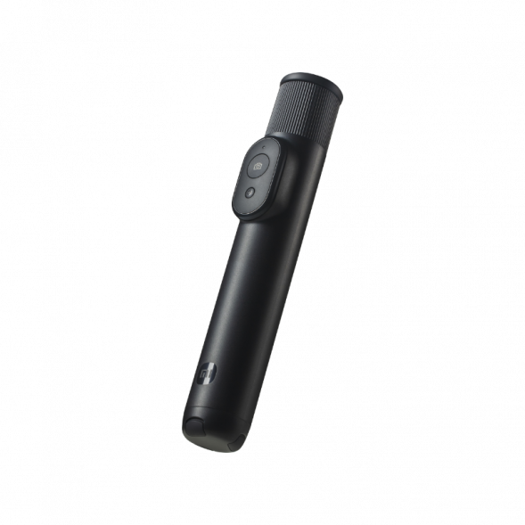 Xiaomi Bracket Selfie Stick Mini Version Space Black 59877