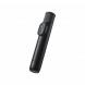 Xiaomi Bracket Selfie Stick Mini Version Space Black 59877