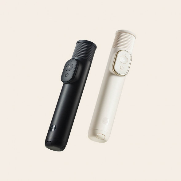 Xiaomi Bracket Selfie Stick Mini Version Space Black 59877