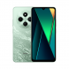 Xiaomi Redmi 14C Bibo Green 4GB+128GB 62697