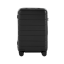 Xiaomi Mijia Suitcase black 28 inches 50273