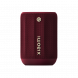 Xiaomi Bluetooth Speaker Mini Burgundy Red 64832