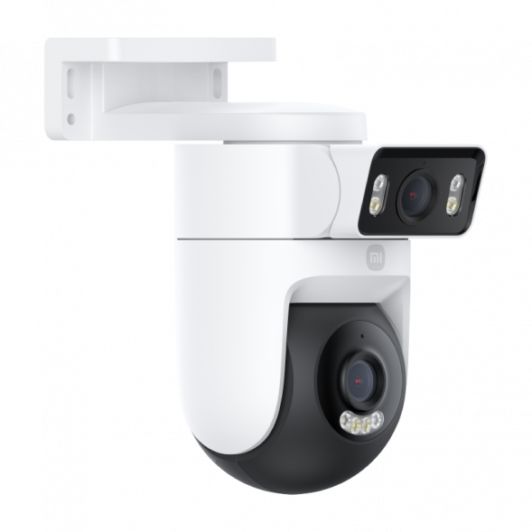 Xiaomi Outdoor camera CW500 dual camera version 55035
